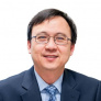 Wei-Chien Michael Lin, MD