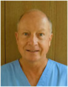 Victor George Wittkowski, DDS