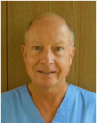 Provider Profile 0