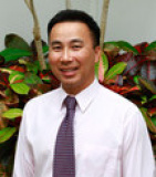 Vinh The Nguyen, DDS