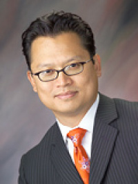 Provider Profile 0