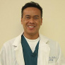 Walden Y Yu, DDS