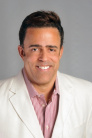 Wendell Philip Urling, DDS