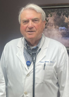 Robert Mann, MD