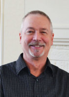 William R Epes, DDS