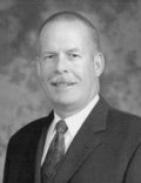 William C Kruzan, DDS