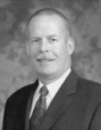 William C Kruzan, DDS