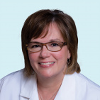 Patricia Ann Lane, MD