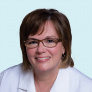Patricia Ann Lane, MD