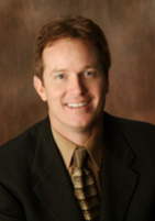 William P O'Gara, DDS