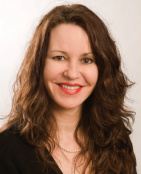Deborah Mendoza, PA-C
