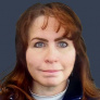 Patricia A Muller, PA-C