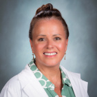 Doreen J. Filosa, NNP