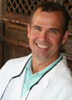 William John Waddell, DDS