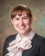 Jessica Engel, NP