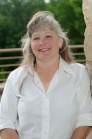 Yvette Vernor Dye, DDS