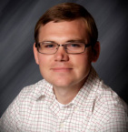 Zachary P Ehrmantrout, DDS