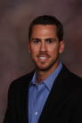 Dr. Zane Weaver, DDS