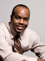 Aaron Kendrick Breaux, DDS