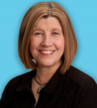 Cynthia Clegg, MD
