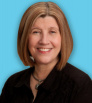 Cynthia Clegg, MD