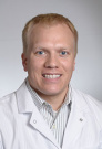 Aaron Stuart Johnson, DDS