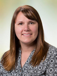 Jamie Lea Bell, PA-C - Hayward, WI - Family Medicine, Physician Assistants