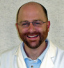 Adam T. Dorsett, DDS