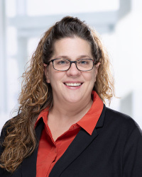 Carol L Weik, PA-C