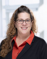 Carol L Weik, PA-C