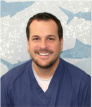 Dr. Adam Preece, DDS