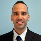 Dr. Adam A Pristera, DDS
