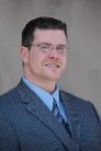 Adam P Weisenbarger, DDS