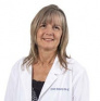 Christine Demers, FNP-BC