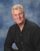 Alan A Harris, DDS