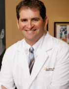 Alan Zvi Markowitz, DMD