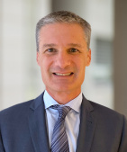 Bryan R. Latzman, MD