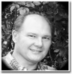 Alan Lee Noelck, DDS