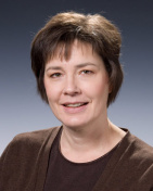 Elizabeth Jernberg, MD