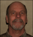 Alan W. Weiner, DDS