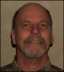 Alan W. Weiner, DDS