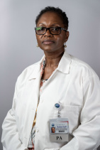 Donna Francis-Samuels, PA