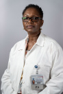 Donna Francis-Samuels, PA