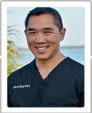 Dr. Alan A Wong, DMD