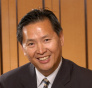 Dr. Albert A Lee, DDS, DICOI, AAACD