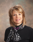 Jill Sternitzky, NP