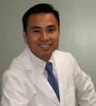 Alex H D Pham, DDS