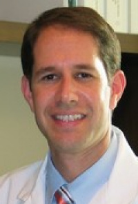 Provider Profile 0