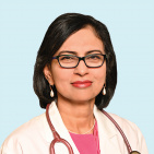 Jyothi Reddy Rereddy, MD