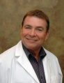 Allan L. Goins, DDS